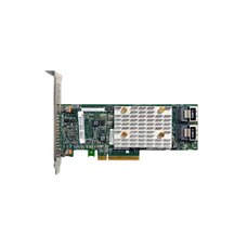 RAID контролер HP E208i-p SR 12G SAS/6G SATA (PN 836266-001)